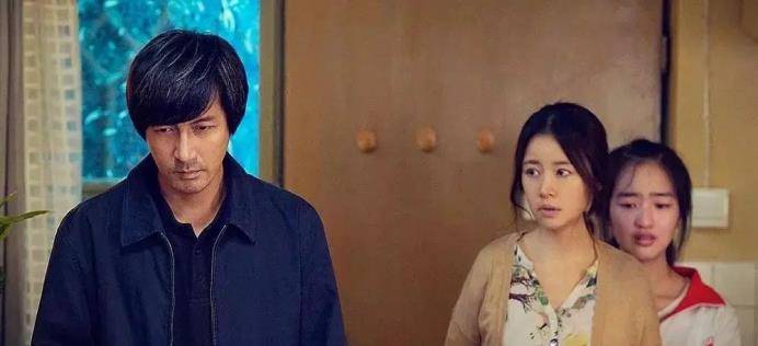 老干部张鲁一低调演戏18年生活很神秘结婚多年零绯闻