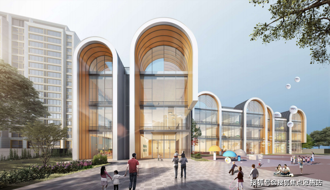 徐州万科→潮鸣售楼处→在售房源户型→优惠折扣→万科→潮鸣→首页