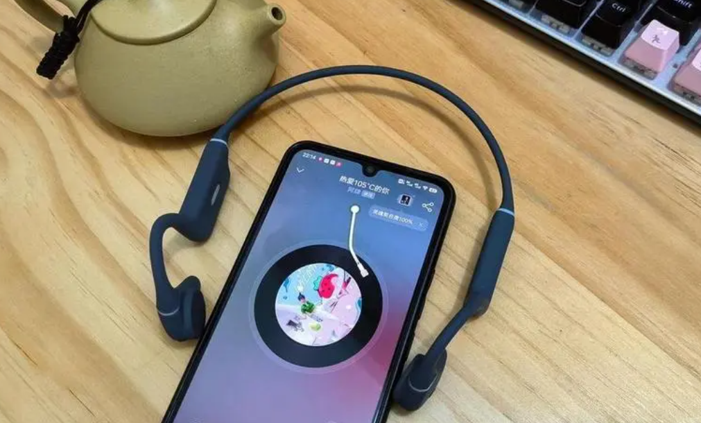 蓝牙耳机潜水时可以用吗?适合潜水的四大游泳耳机分享