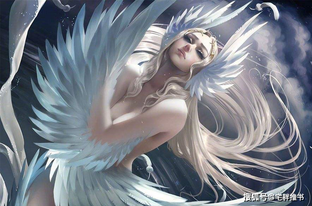 一本正连载后宫流奇幻小说,光明荣耀极东神子,风流辗转诸多神系