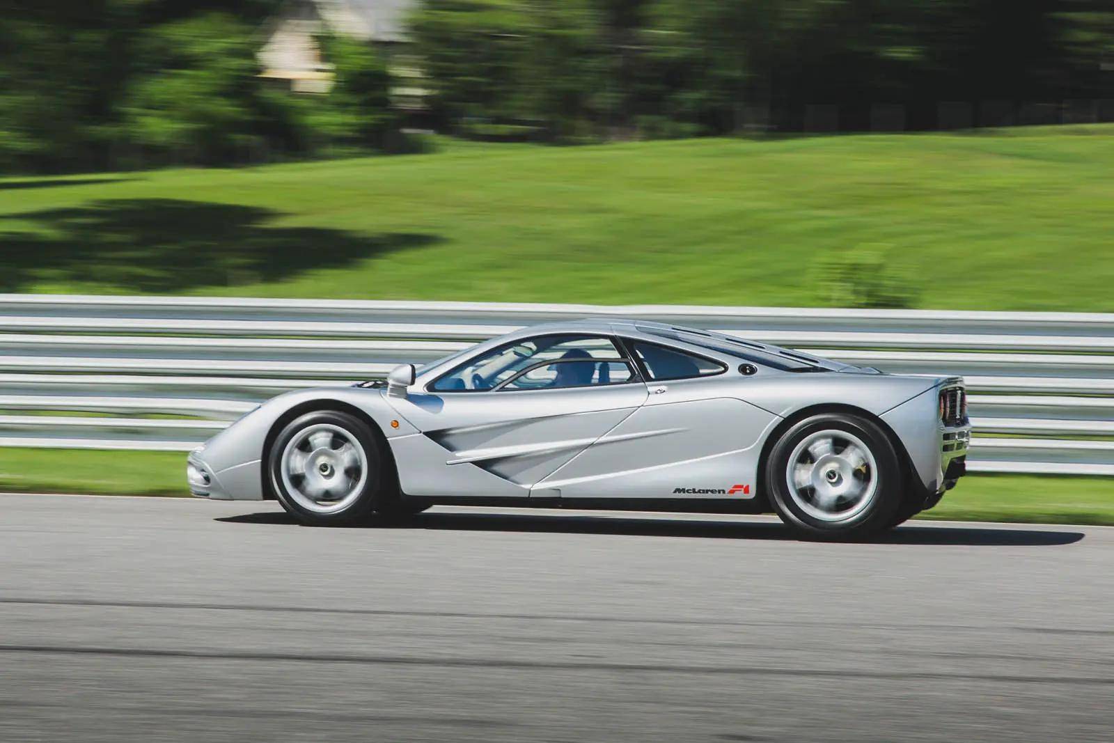 白送用不起系列!迈凯伦f1换个轮胎就得花50,000美元?_搜狐汽车_搜狐网