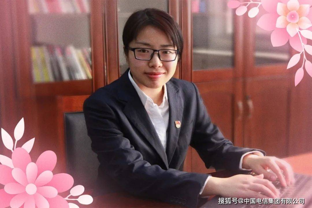 又美又飒女神来啦