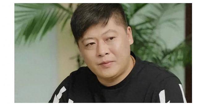 《乡村爱情16》揭秘:谢永强,"窝囊男人","谢氏基因"觉醒!