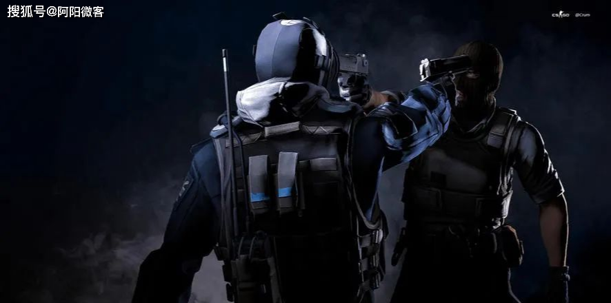 csgo搬砖核心步骤月入100010000你也可以的