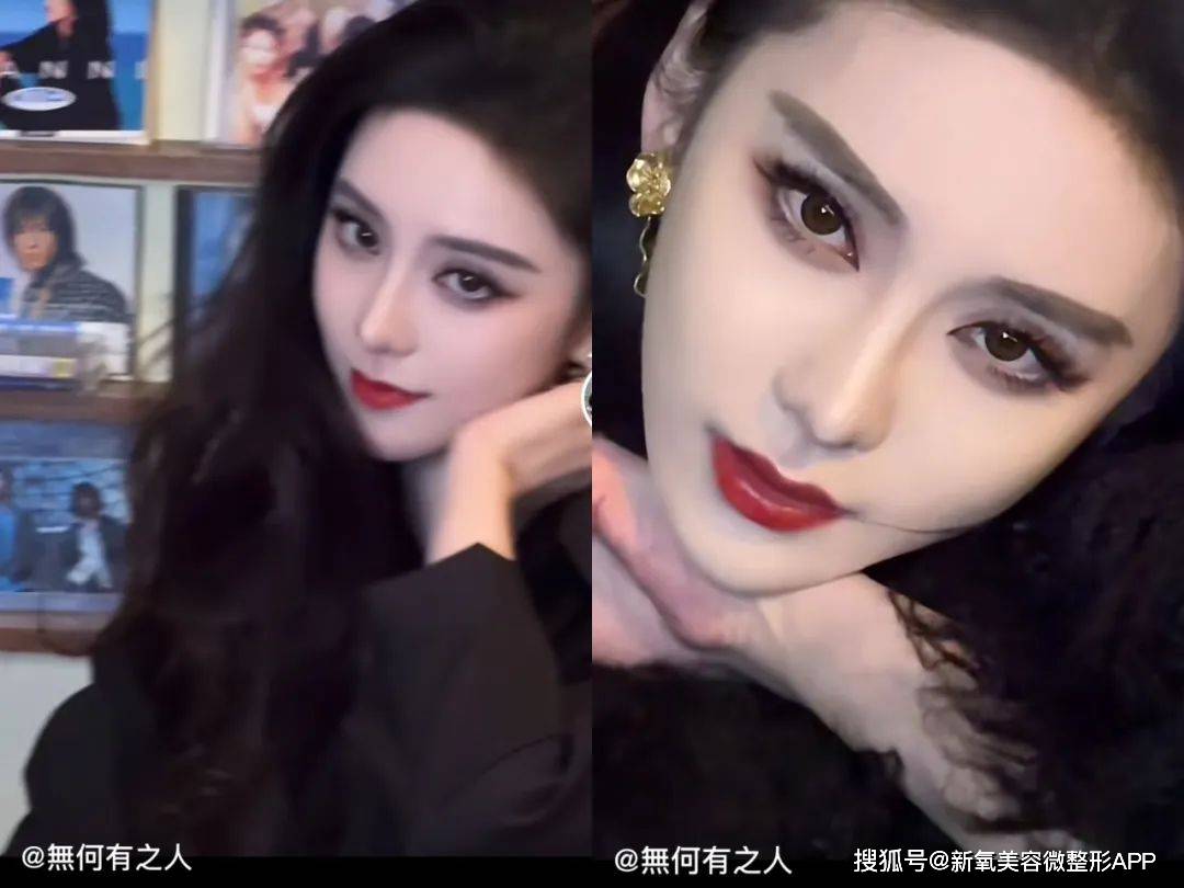 原创jennie莫名其妙的星味9成来自直角肩一耸肩就跌落神坛也是没谁了