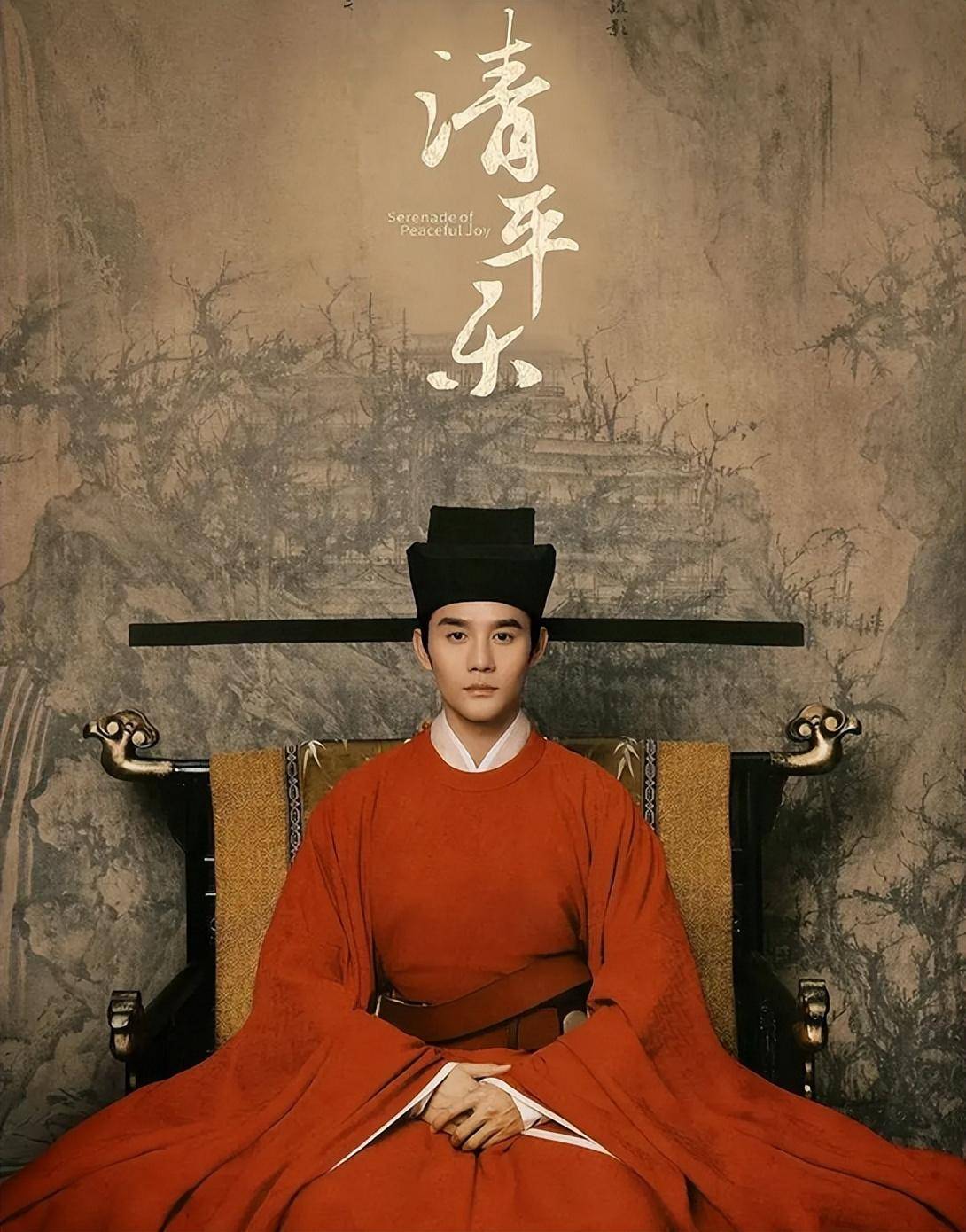 高开低走口碑雪崩正午阳光拍得最烂的9部剧你踩雷多少部