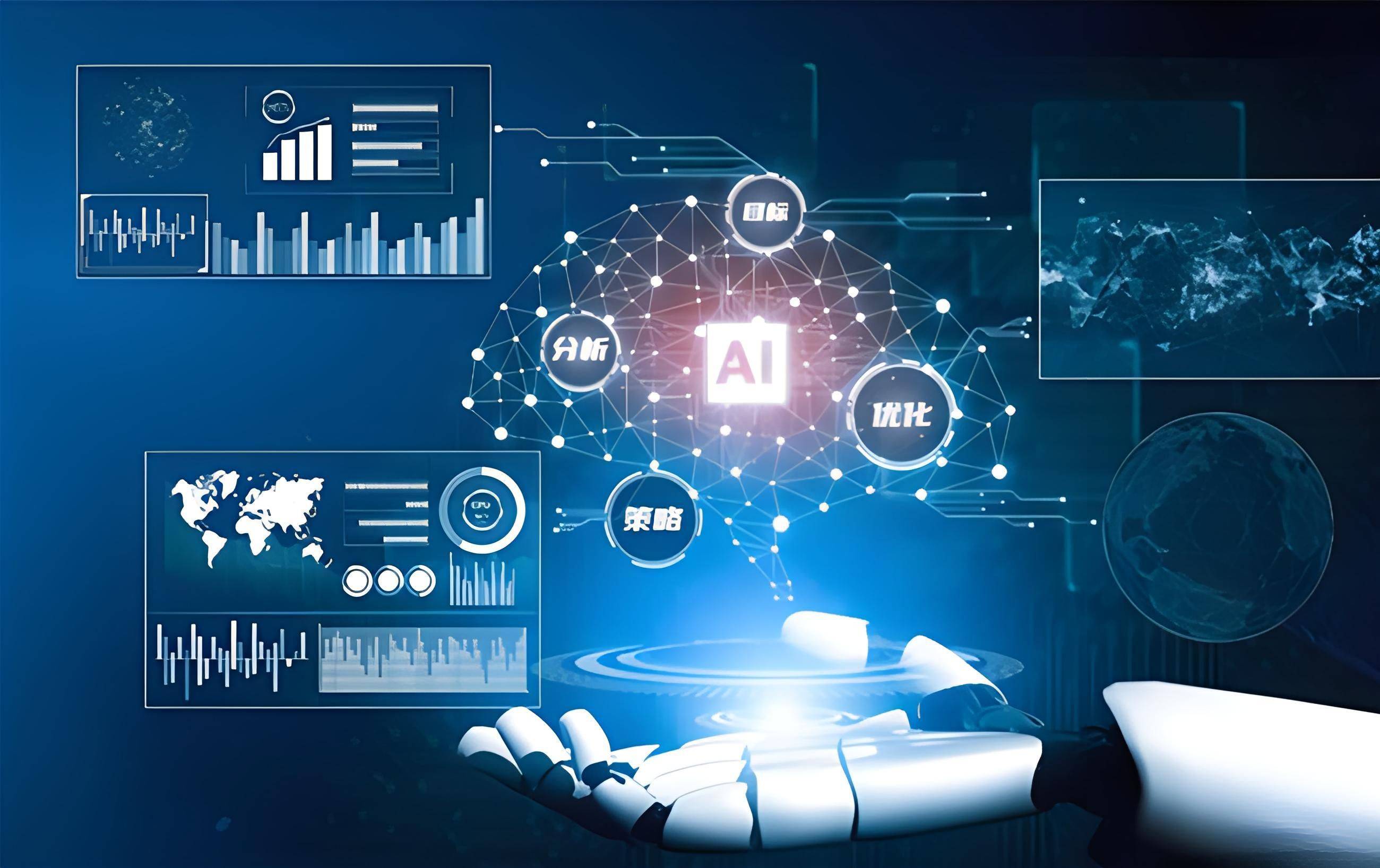 教育改革点燃教培业希望之火科学教育成未来发展新契机