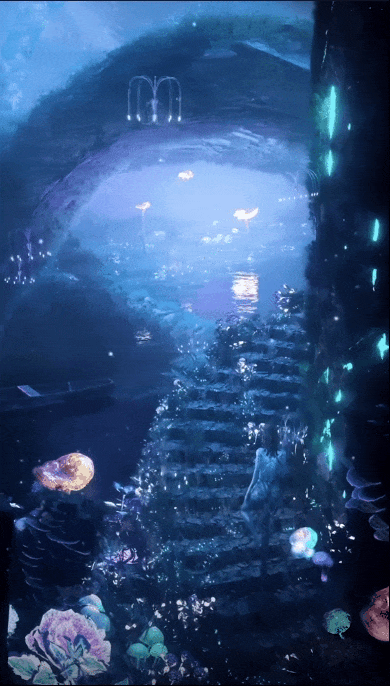 390_686竖版 竖屏