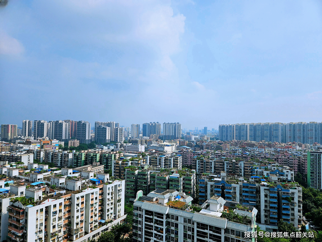 珠实嘉悦湾售楼处电话4009908525转880