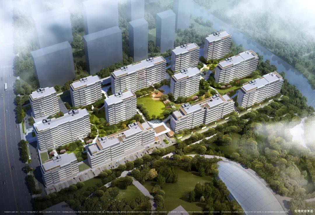 宁波北仑武汉城建融创丨江山云起售楼处电话实时更新售楼处地址在售