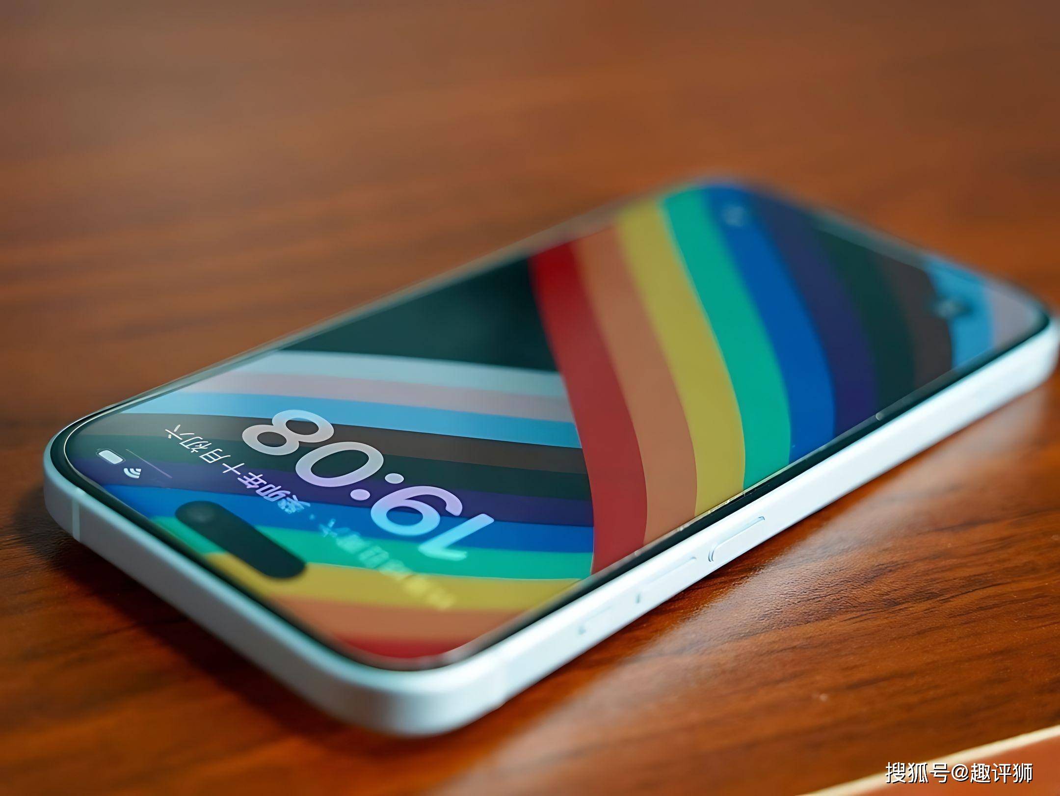 手机_苹果_价格