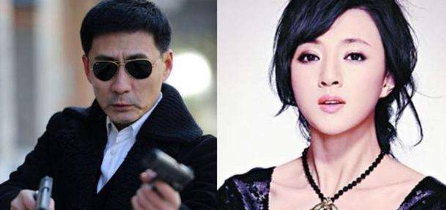 张子健与金玉婷面对数不尽的流言蜚语,以及过度的工作压力,这个当初能