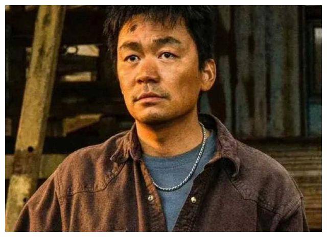 离开王宝强肖央,陈思诚照样能打出王炸:无人不可替代?_唐探_悬疑_市场