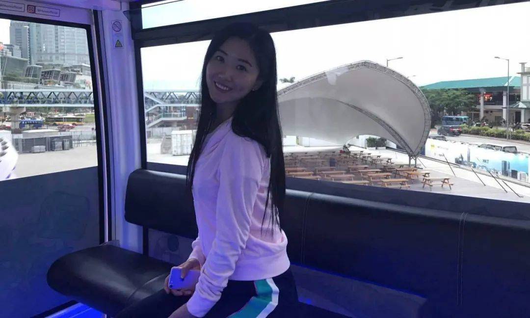 易靖霆 | 从校花到毒妻的转变,翟欣欣案件七大疑点,她为何会如此蛇蝎