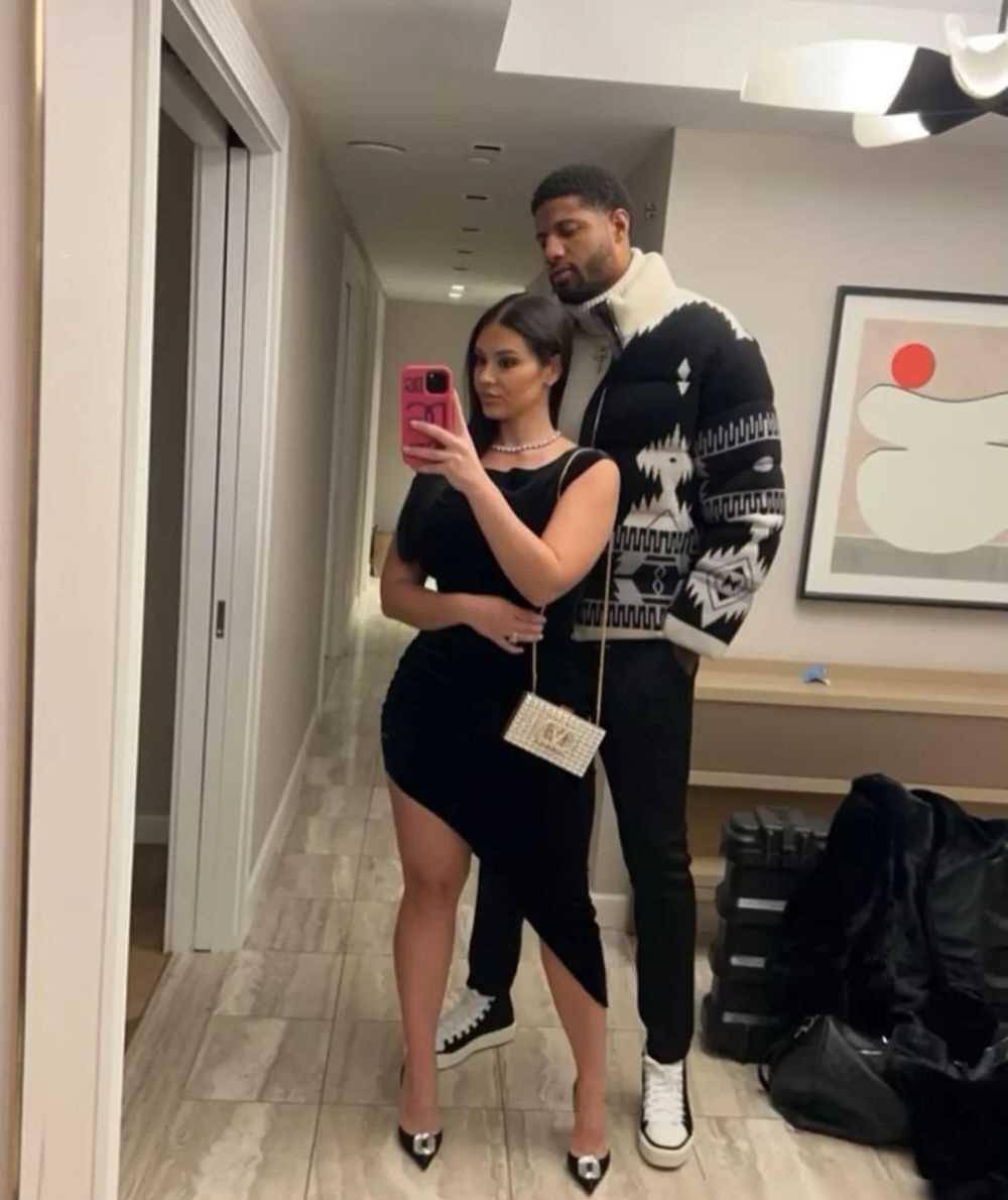 原创确认了半月板受伤新闻越短快船越惨