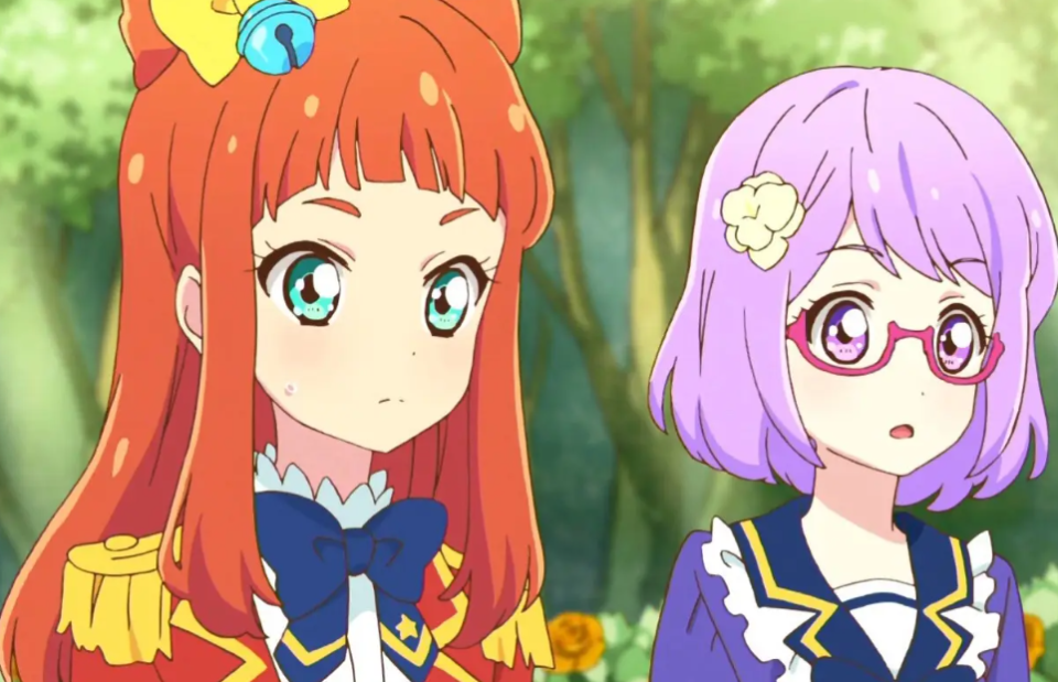 星之翼新手怎么玩星之翼新手玩法介绍