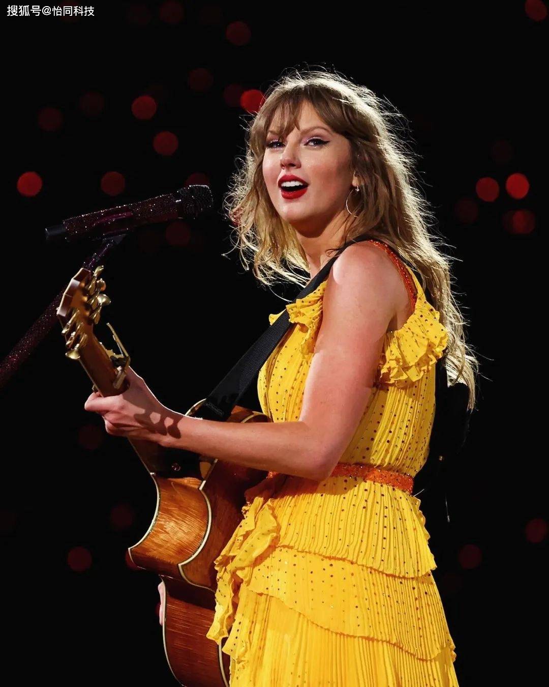 1080_1350竖版 竖屏