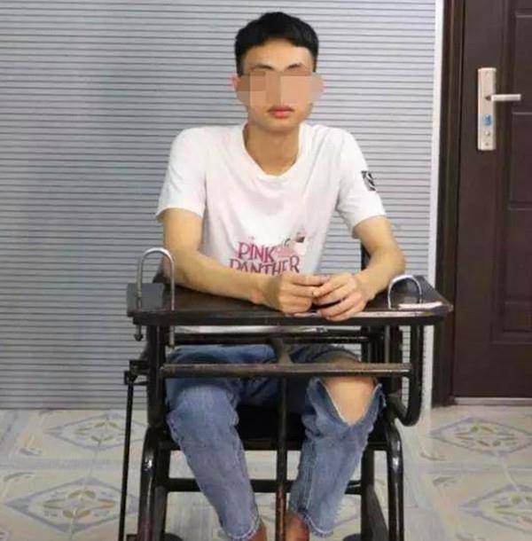 母亲阻止15岁女儿和差生早恋,被男生残忍杀害_田香颖_林伟_张璐瑶