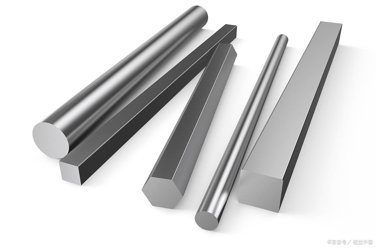 ns3305/h06455/ns335/h03305/00cr16ni65mo16ti镍基变形合金钢_牌号