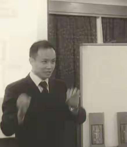 原创乐嘉谈过往一日成名终身受累逃无可逃