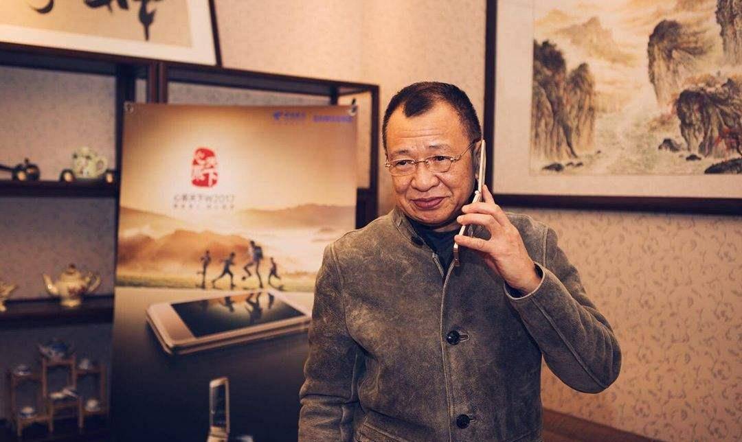 原创鲁迅后代生活得怎么样儿子当大官孙子是研究员侄孙是香港演员