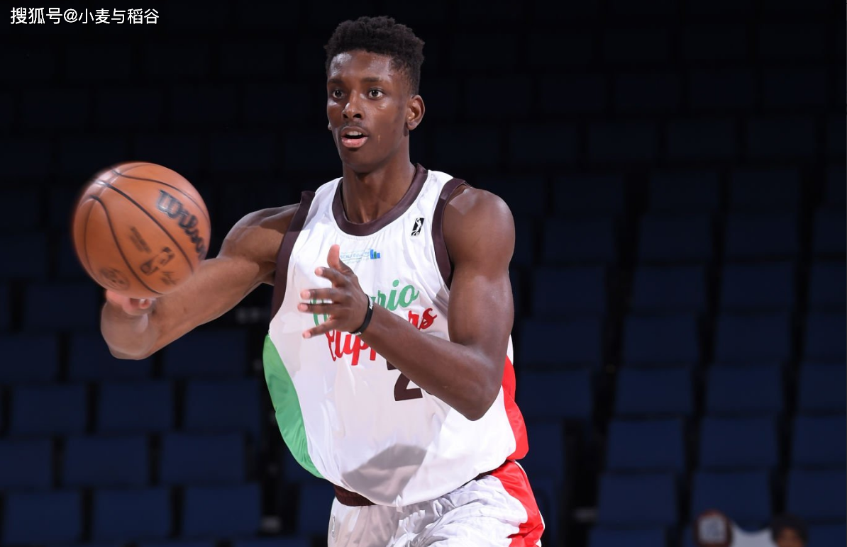 迪亚巴特_能力_防守