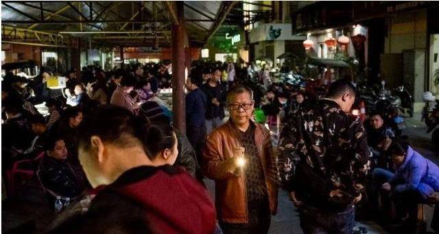 身价70亿,如今负债90亿宣布破产_兴龙_东方金钰_翡翠