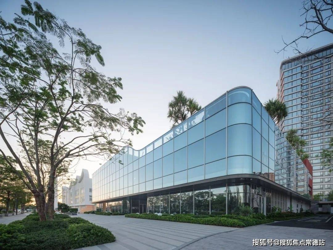 中海寰宇天下(中海寰宇天下售楼处)首页网站|寰宇天下售楼处欢迎您