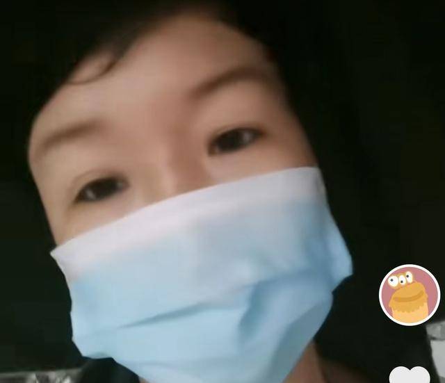 "金果儿"再次出现,威胁郭威家人,许敏终于忍不住回应