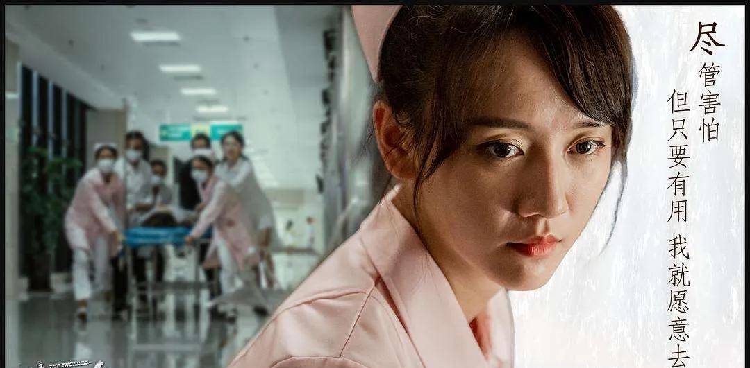 原创2016年女儿给妈上节育环事后获悉准女婿干的女儿你还没长大