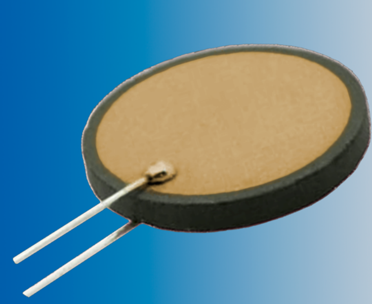 碳化硅压敏电阻氧化锌mov