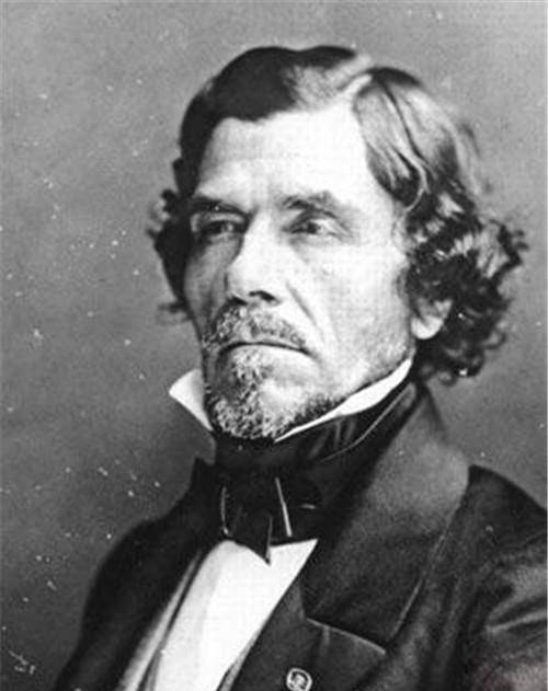 他叫维克多·拉斯体格,1890年出生于捷克斯洛伐克的波西米亚,从小就机