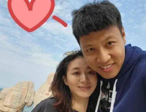 原创杨伊琳奥运冠军的幸福生活