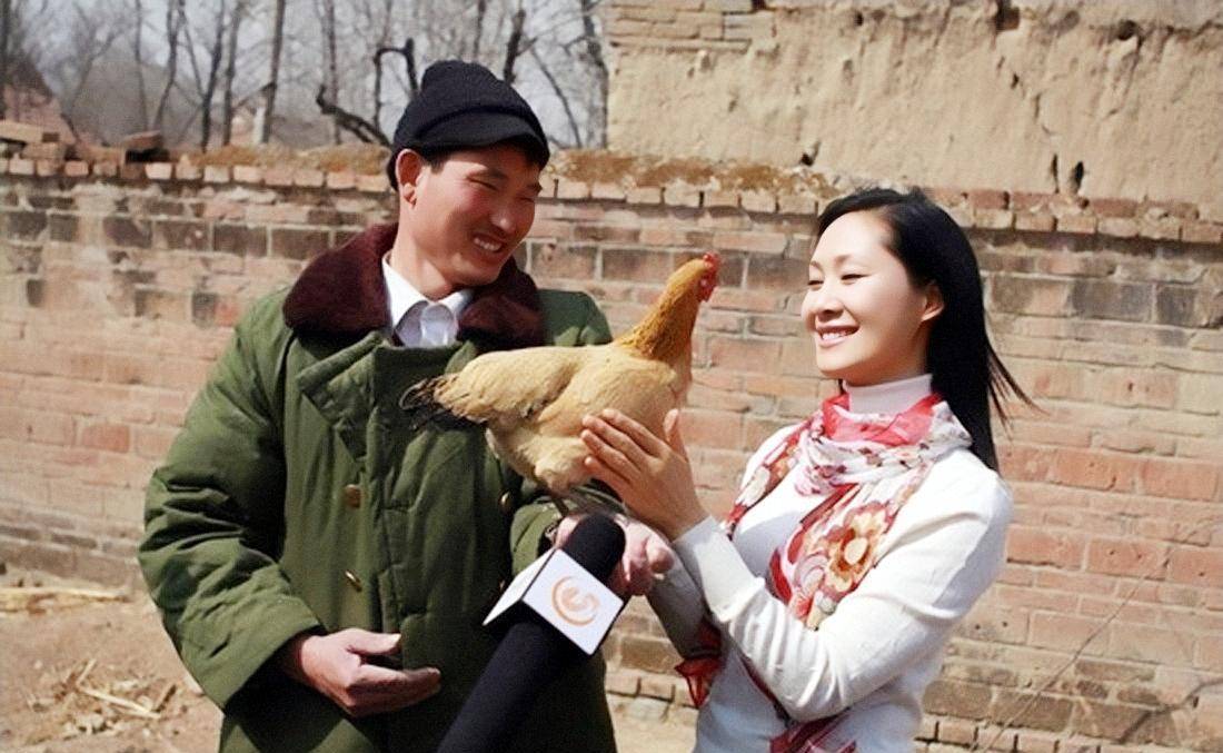 原创曾红极一时的草根明星从阿宝到玖月奇迹最终还是走到了早前