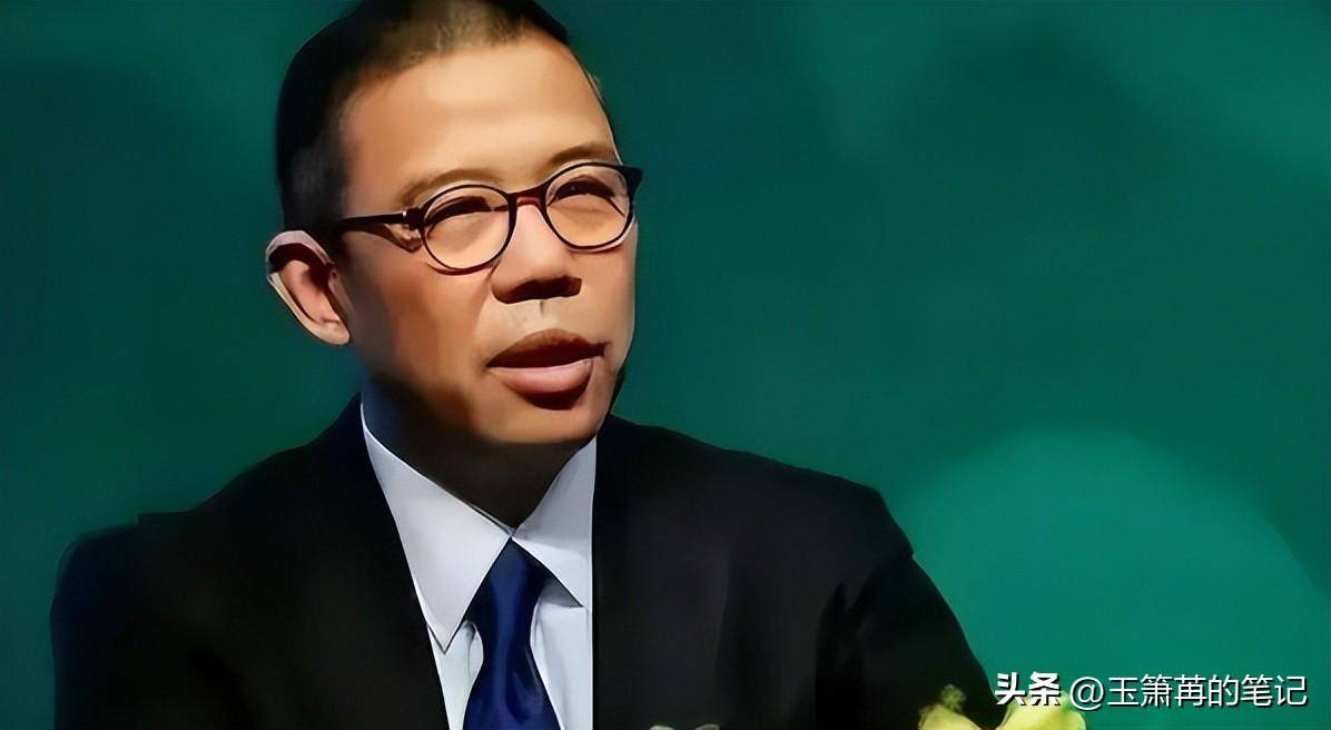 越闹越大为挽救农夫山泉钟睒睒深夜发文一番话让网友沉默了