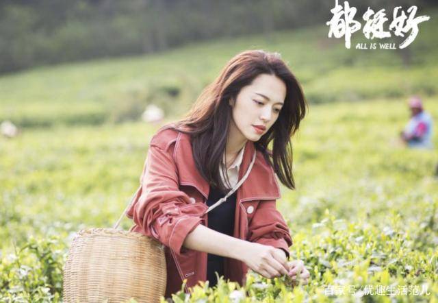 原创她才是都挺好原定女主因档期太满成就姚晨网友幸好没演