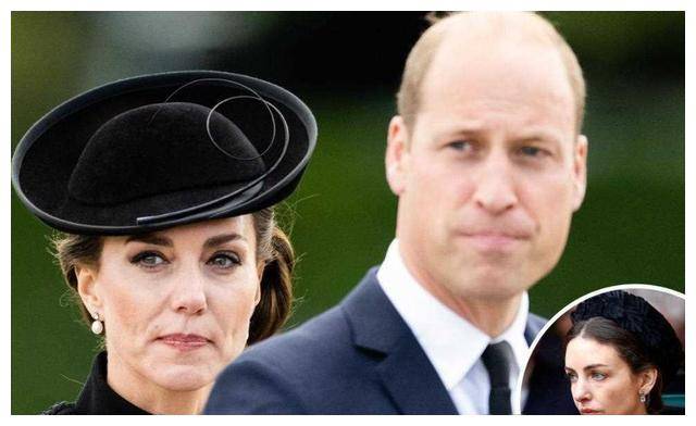 原创英国社交名媛罗斯绝美气质惊艳视野超越凯特红颜知己