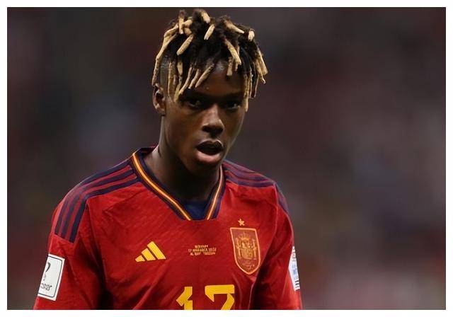 尼科威廉斯_主教练_中场球员