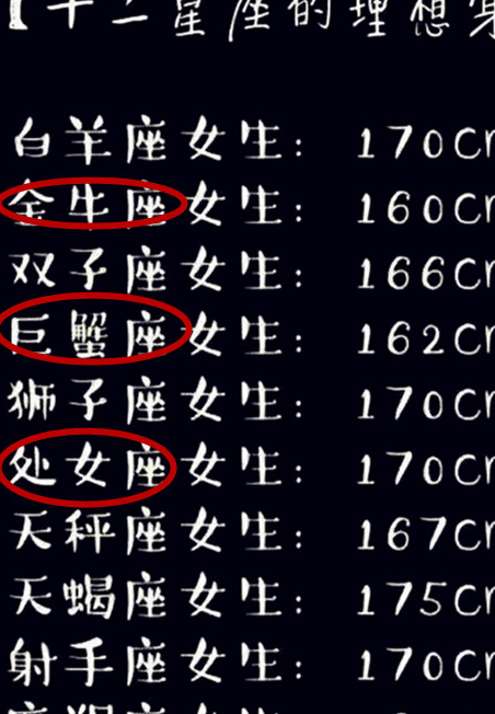 天秤座会想方设法表现自己,你的呢_伤害_狮子座_事情