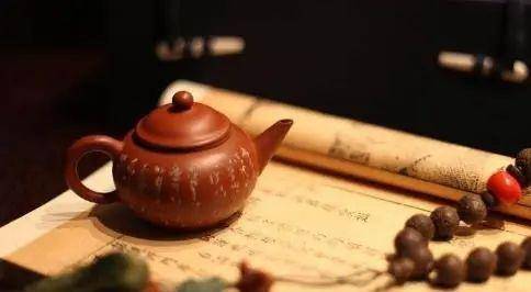 原创为什么常说禅茶一味禅与茶究竟有何关系