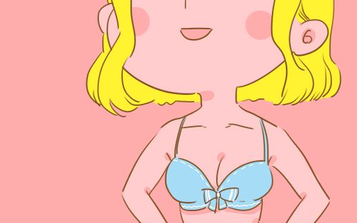 原创填充过假体的胸部到底能还能给孩子喂奶吗