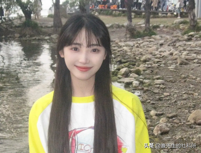 这3位演员拍长剧是糊糊,演短剧却鹤立鸡群_表演_电视剧_许梦圆