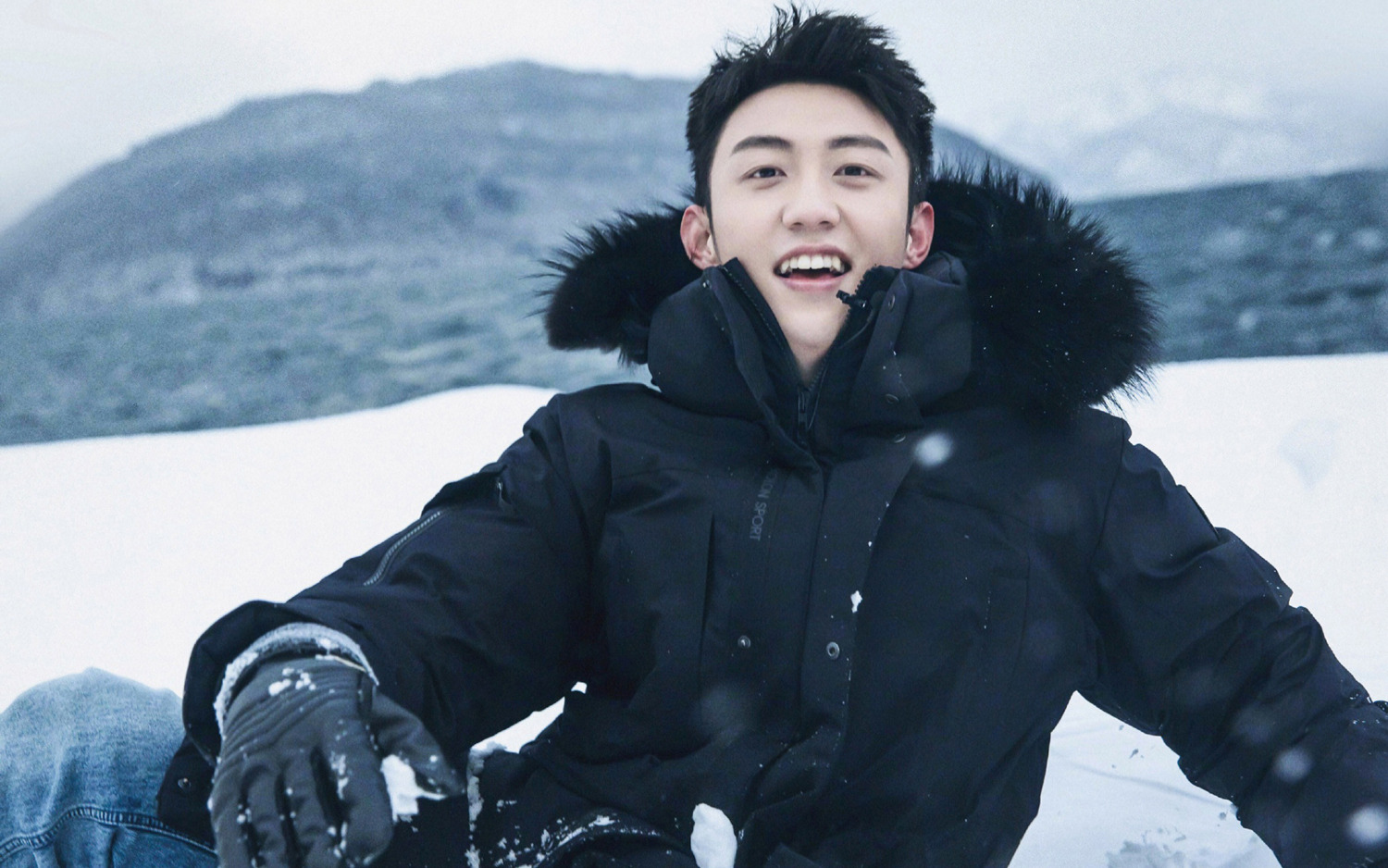 原创娱乐大爆料刘亦菲阮经天张兰吴奇隆刘浩存黄景瑜