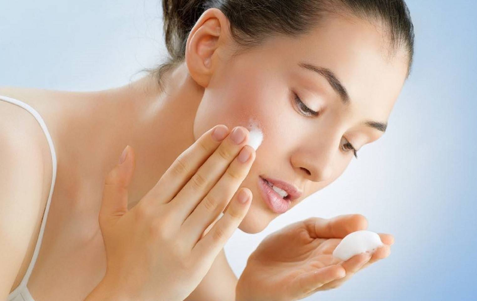 什么样的洗面奶好用好用的洗面奶合集分享快来选购