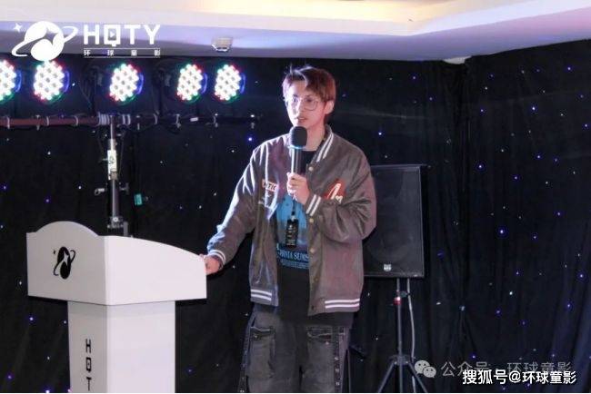 拧成一股绳,共圆一个梦!事业部总监凌峰同心同行,共创未来!