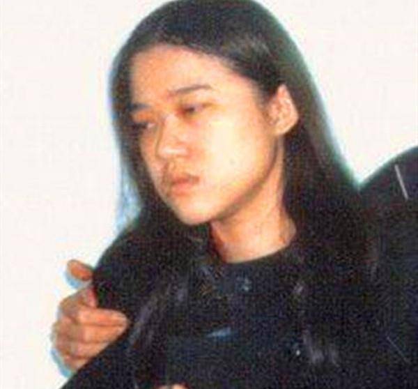 案"始末:昔日闺蜜因爱生恨,爱慕对象是花心渣男_洪晓慧_许嘉_曾焕泰