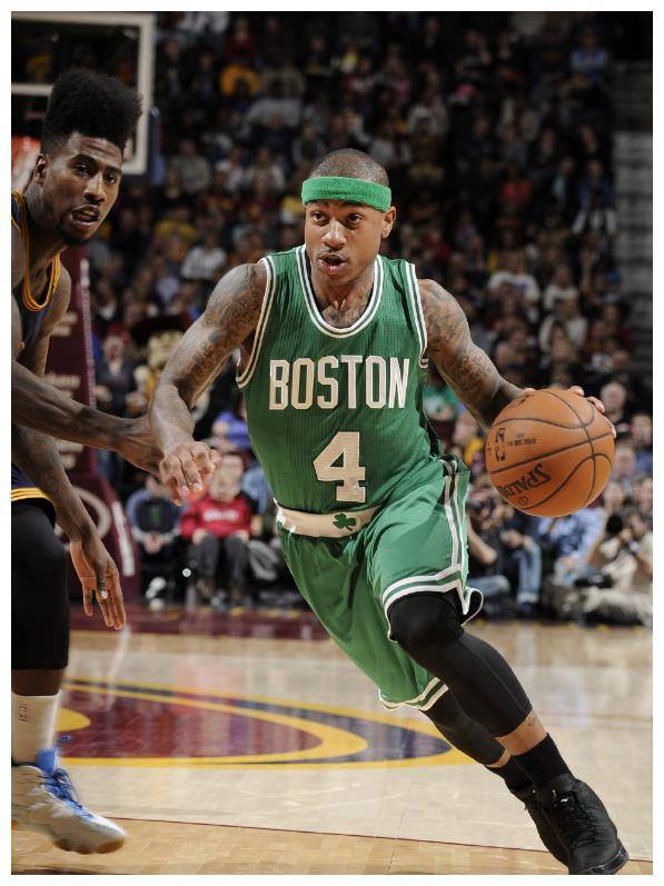 原创小托马斯成功签约地表最强175回来了喜讯传来