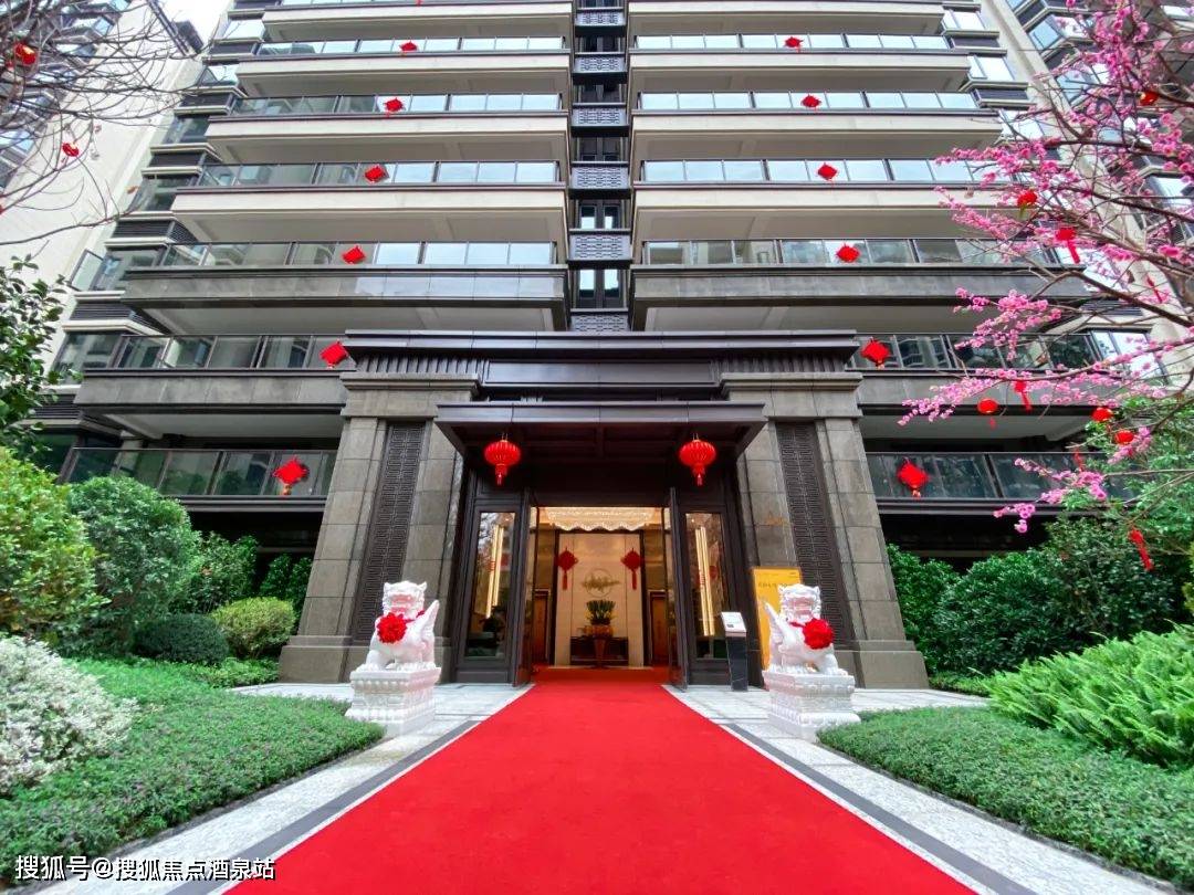 南宁大唐臻观售楼处电话售楼处地址售楼中心24小时电话