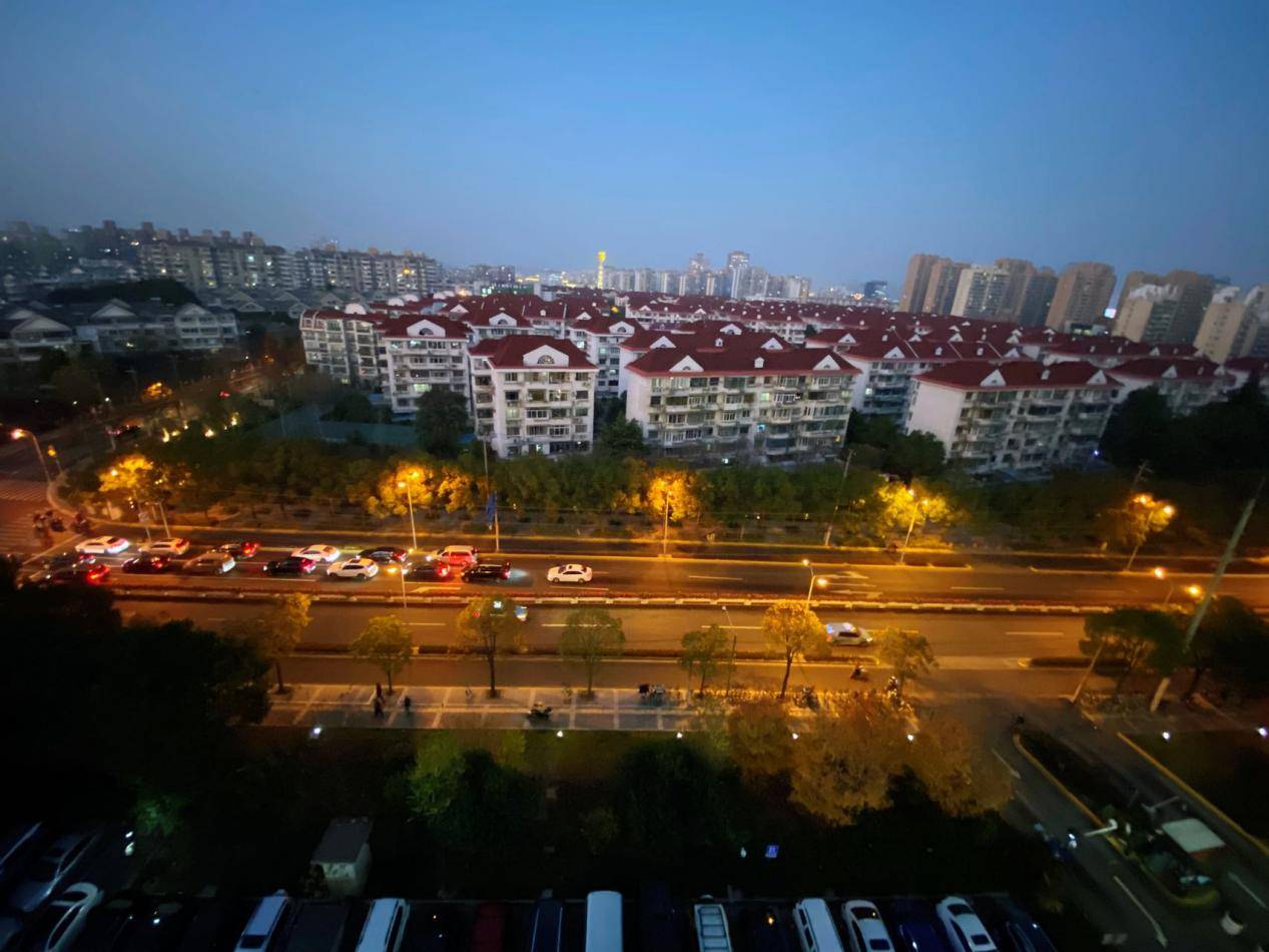 九城名邸上海普陀九城名邸公寓怎么样九城名邸电话