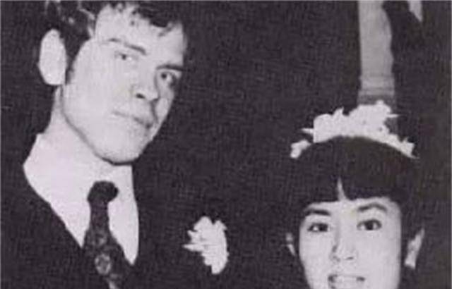 昂山素季被软禁,英国丈夫为她四处奔走,重获自由后却已天人永隔_缅甸